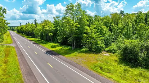 tbd 1 M26, Toivola, MI 49965