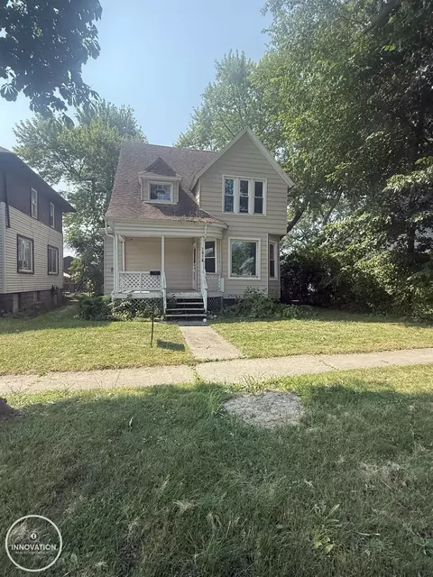 1310 Griswold, Port Huron, MI 48060