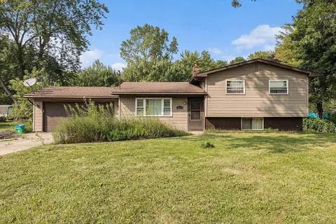 6219 Sugarloaf, Grand Blanc, MI 48439
