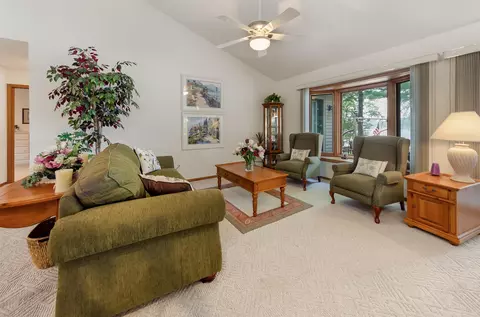Living - 1988 Salisbury, Gladwin, MI 48624 photo 7 of 8