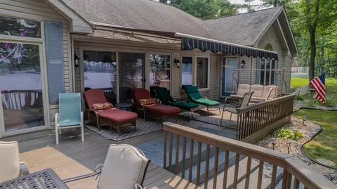 Other - 1988 Salisbury, Gladwin, MI 48624 photo 11 of 15