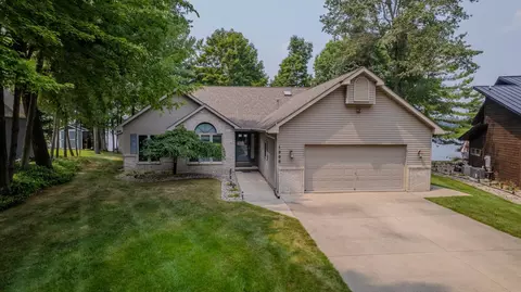 Other - 1988 Salisbury, Gladwin, MI 48624 photo 2 of 15