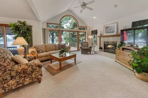 Living - 1988 Salisbury, Gladwin, MI 48624 photo 1 of 8
