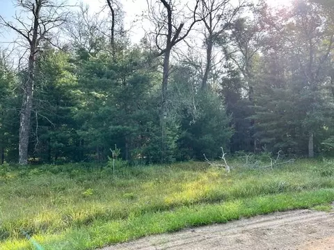 10 Acres Hughes, Harrison, MI 48625