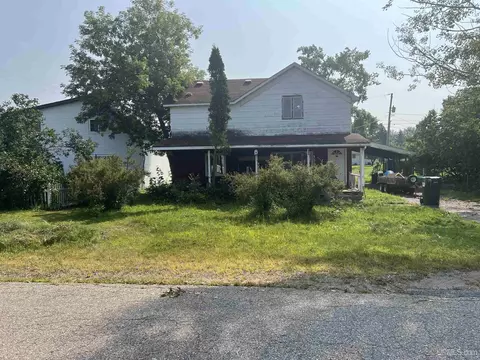1030 Bluff, Quinnesec, MI 49876 photo 2
