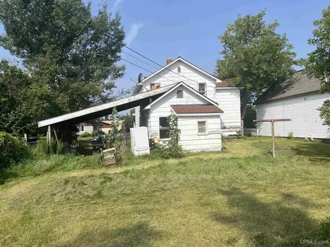 1030 Bluff, Quinnesec, MI 49876 photo 20
