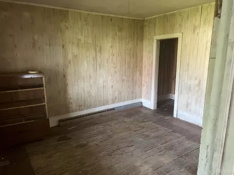 1030 Bluff, Quinnesec, MI 49876 photo 17