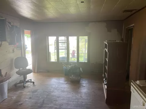 1030 Bluff, Quinnesec, MI 49876 photo 4