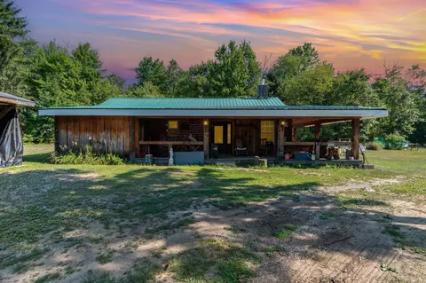 Undisclosed, Marion, MI 49665