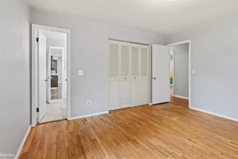 8417 Gallant Fox, Flushing, MI 48433 photo 19