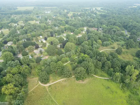 8417 Gallant Fox, Flushing, MI 48433 photo 9