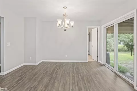 8417 Gallant Fox, Flushing, MI 48433 photo 13