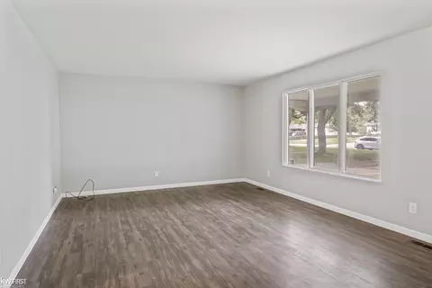 8417 Gallant Fox, Flushing, MI 48433 photo 11