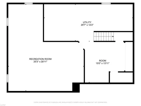 8417 Gallant Fox, Flushing, MI 48433 photo 28