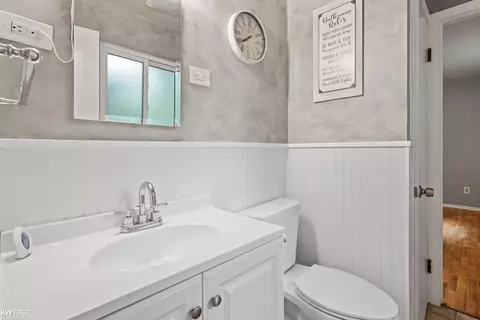 8417 Gallant Fox, Flushing, MI 48433 photo 21