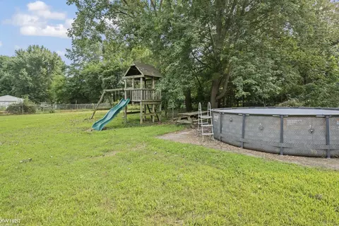 8417 Gallant Fox, Flushing, MI 48433 photo 7