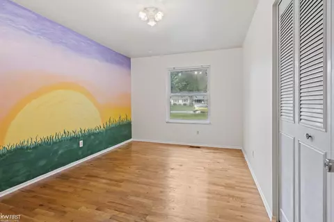 8417 Gallant Fox, Flushing, MI 48433 photo 23