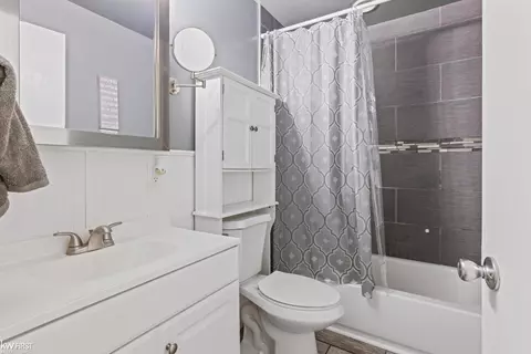 8417 Gallant Fox, Flushing, MI 48433 photo 17