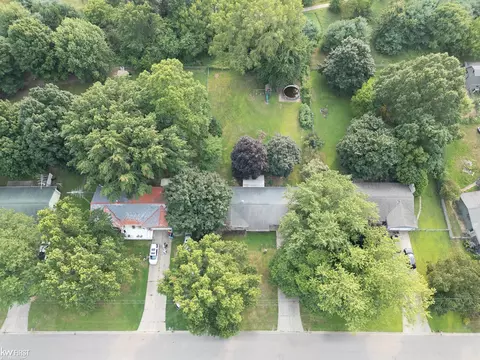 8417 Gallant Fox, Flushing, MI 48433 photo 8