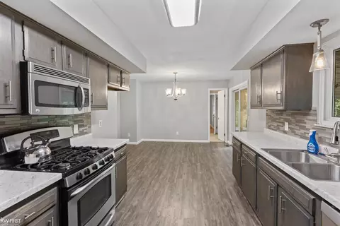 8417 Gallant Fox, Flushing, MI 48433 photo 16