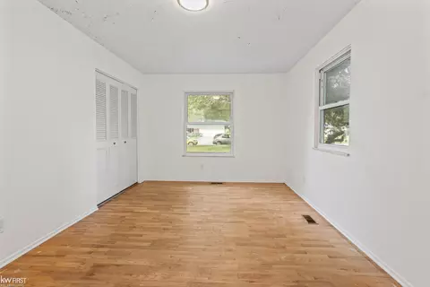 8417 Gallant Fox, Flushing, MI 48433 photo 24