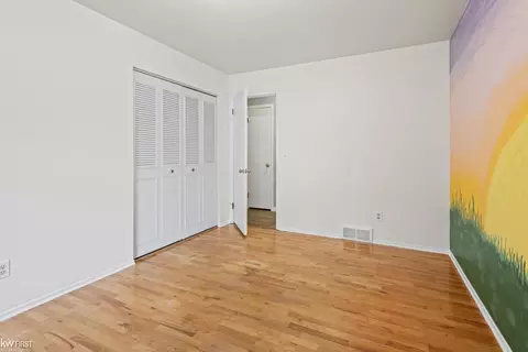8417 Gallant Fox, Flushing, MI 48433 photo 22