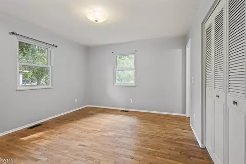 8417 Gallant Fox, Flushing, MI 48433 photo 18