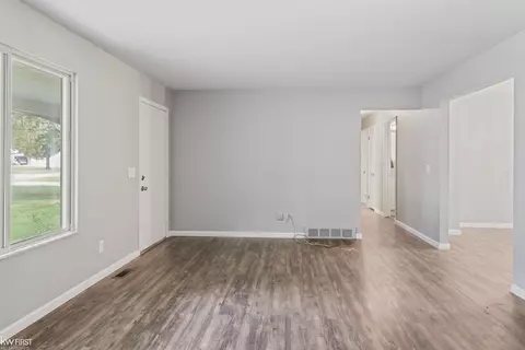 8417 Gallant Fox, Flushing, MI 48433 photo 10