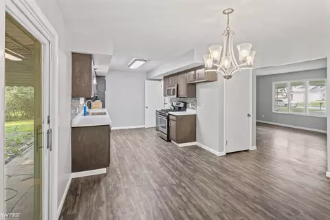 8417 Gallant Fox, Flushing, MI 48433 photo 14