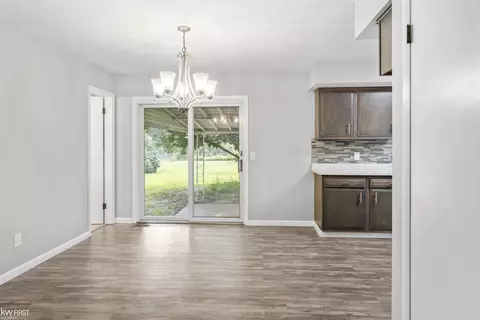 8417 Gallant Fox, Flushing, MI 48433 photo 12