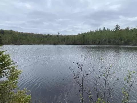 12148 33, Rapid River, MI 49878 photo 2
