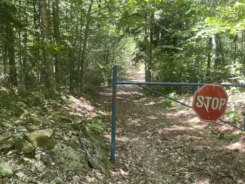 12148 33, Rapid River, MI 49878 photo 6