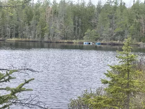 12148 33, Rapid River, MI 49878 photo 4