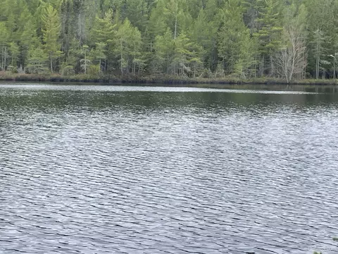 12148 33, Rapid River, MI 49878 photo 5
