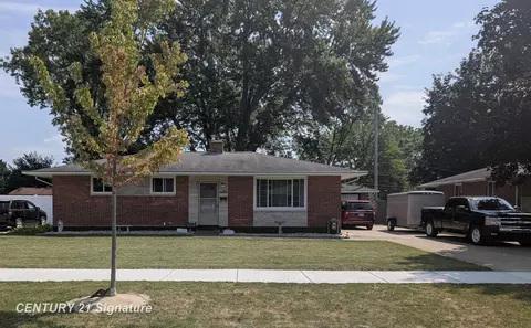 5177 Durwood, Swartz Creek, MI 48473