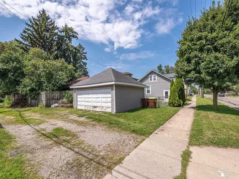 324 Arbor, Monroe, MI 48162 photo 25