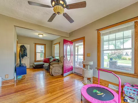 324 Arbor, Monroe, MI 48162 photo 8