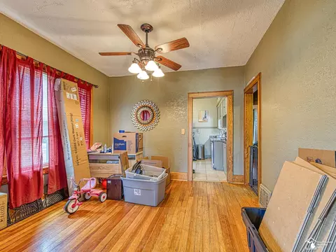 324 Arbor, Monroe, MI 48162 photo 6