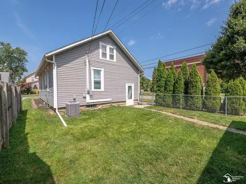 324 Arbor, Monroe, MI 48162 photo 24