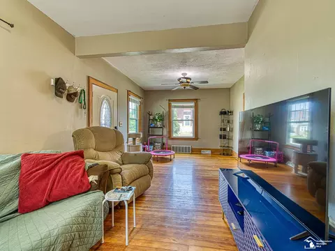 324 Arbor, Monroe, MI 48162 photo 11