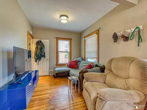 324 Arbor, Monroe, MI 48162 photo 10