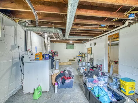 324 Arbor, Monroe, MI 48162 photo 16