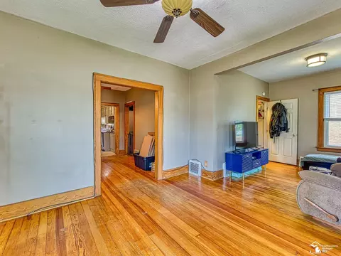 324 Arbor, Monroe, MI 48162 photo 9