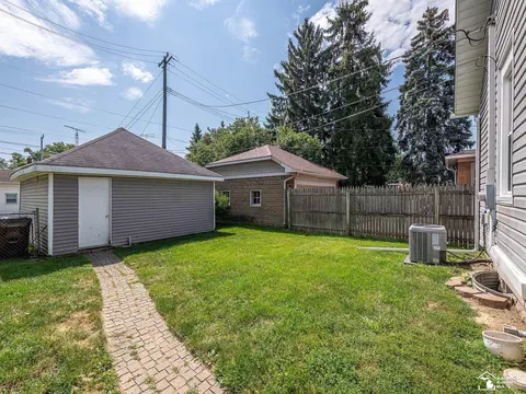 324 Arbor, Monroe, MI 48162 photo 23