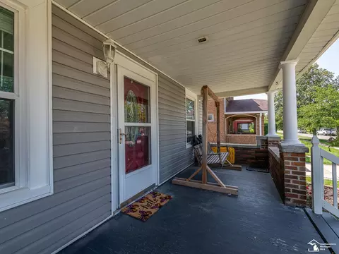 324 Arbor, Monroe, MI 48162 photo 26
