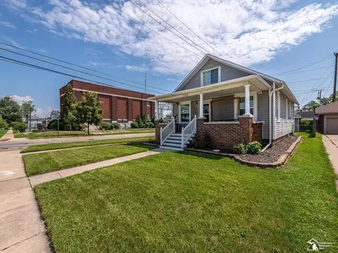 324 Arbor, Monroe, MI 48162 photo 22