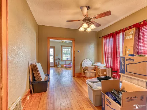 324 Arbor, Monroe, MI 48162 photo 5