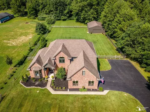 6401 Whiteford, Ottawa Lake, MI 49267
