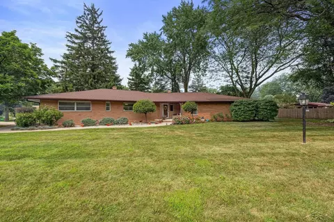 1396 W Delta, Saginaw, MI 48638