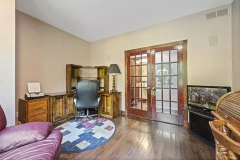 Other - 2148 Hidden, Leonard, MI 48367 photo 8 of 32